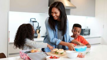 Cómo enseñar valores: 5 claves para desarrollar buenas conductas en niños pequeños