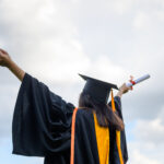 Cómo Planear Con Éxito Una Celebración Para La Graduación De Mi Hijo/a