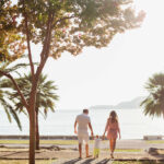 Como Planificar Vacaciones En Familia