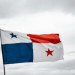 curiosidades sobre la independencia de Panamá