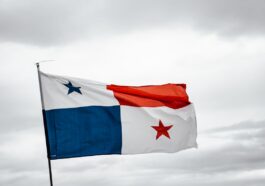 curiosidades sobre la independencia de Panamá