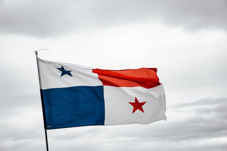 curiosidades sobre la independencia de Panamá
