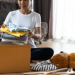 Lugares Donde Puedo Donar Juguetes Y Ropa