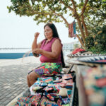 Cultura panameña ser un buen panameño