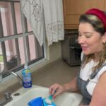 Limpieza correcta y segura de biberones: Guía completa de higiene para mamás