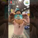 el Raspatazo