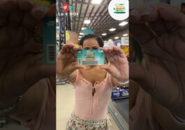 el Raspatazo