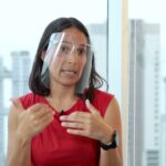 vacunación a lo largo de la vida