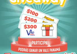 Sorteo especial: Gana vales digitales con pasta La Suprema