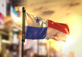 20 de Diciembre, ¿Causa Justa?