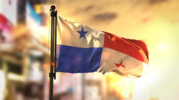 20 de Diciembre, ¿Causa Justa?