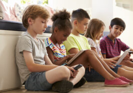 actividades extracurriculares