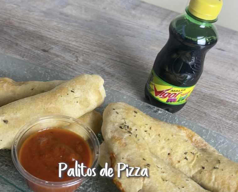 Snacks saludables y divertidos para niños - Meriendas caseras nutritivas y creativas