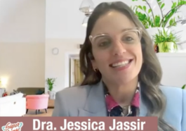 Vacunas y refuerzos: Por qué son fundamentales para proteger la salud familiar