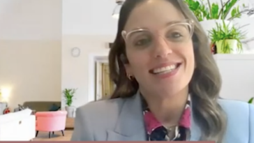 Vacunas y refuerzos: Por qué son fundamentales para proteger la salud familiar