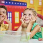 Descubriendo y potenciando talentos infantiles - Guía para padres en el desarrollo de habilidades naturales