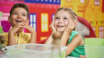 Descubriendo y potenciando talentos infantiles - Guía para padres en el desarrollo de habilidades naturales