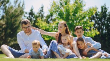 fortalecer el sistema inmune