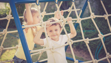 actividades para que los peques hagan solitos