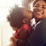 Familia reconstituida: Experiencias y consejos para madrastras que construyen nuevos lazos familiares