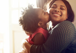 Familia reconstituida: Experiencias y consejos para madrastras que construyen nuevos lazos familiares