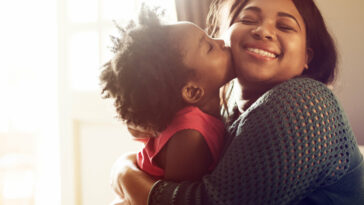 Familia reconstituida: Experiencias y consejos para madrastras que construyen nuevos lazos familiares