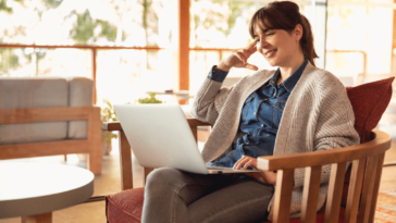 Maneras De Invertir El Décimo En El Hogar