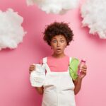 Pañales: Mitos vs realidad - Guía actualizada para padres sobre el cuidado del bebé