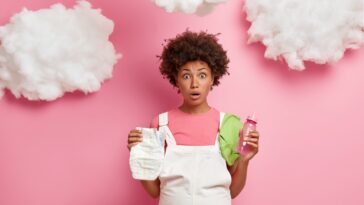 Pañales: Mitos vs realidad - Guía actualizada para padres sobre el cuidado del bebé