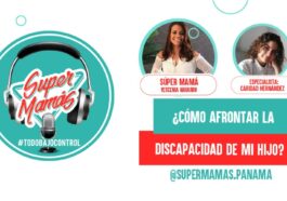 ¿Cómo Afrontar La Discapacidad De Mi Hijo?