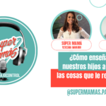 valorar lo que le regalamos
