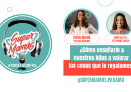 valorar lo que le regalamos