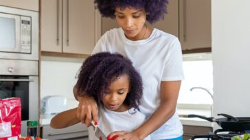 Patrones De Conducta Y CrianzaGuía práctica: Cómo establecer patrones de crianza positivos para un desarrollo infantil saludable