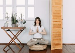 Ejercicios divertidos para mantenerte activa: 5 hobbies que combinan relajación y movimiento