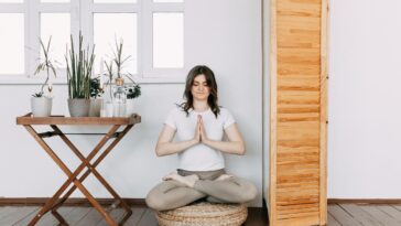 Ejercicios divertidos para mantenerte activa: 5 hobbies que combinan relajación y movimiento