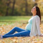 9 Verdades Que No Te Dijeron Del Embarazo
