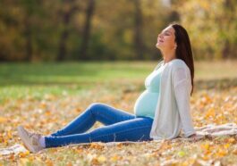 9 verdades sorprendentes del embarazo - Lo que nadie te cuenta sobre la gestación