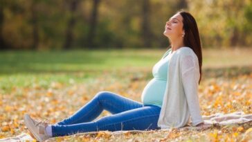 9 verdades sorprendentes del embarazo - Lo que nadie te cuenta sobre la gestación