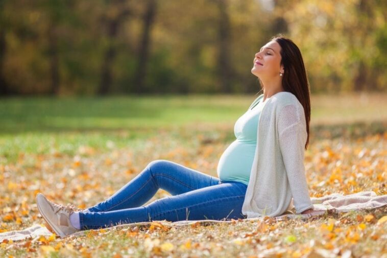 9 verdades sorprendentes del embarazo - Lo que nadie te cuenta sobre la gestación