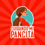 Limpieza del ombligo del recién nacido: Guía práctica para un cuidado seguro y adecuado