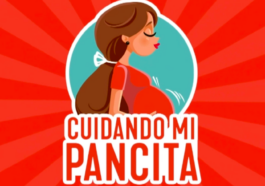 Limpieza del ombligo del recién nacido: Guía práctica para un cuidado seguro y adecuado