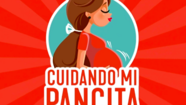 Limpieza del ombligo del recién nacido: Guía práctica para un cuidado seguro y adecuado