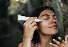 Protector solar diario: Guía esencial para prevenir el envejecimiento y cáncer de piel