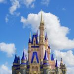 Guía familiar para Disney: Todo lo que necesitas saber para planear unas vacaciones mágicas perfectas