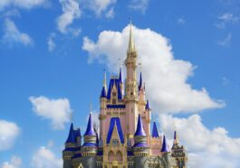 Guía familiar para Disney: Todo lo que necesitas saber para planear unas vacaciones mágicas perfectas