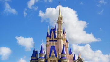 Guía familiar para Disney: Todo lo que necesitas saber para planear unas vacaciones mágicas perfectas