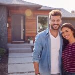 Guía esencial para comprar tu primera casa: Consejos financieros y legales que debes conocer