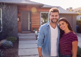 Guía esencial para comprar tu primera casa: Consejos financieros y legales que debes conocer