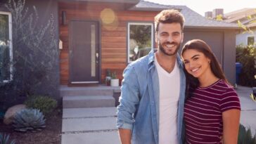 Guía esencial para comprar tu primera casa: Consejos financieros y legales que debes conocer