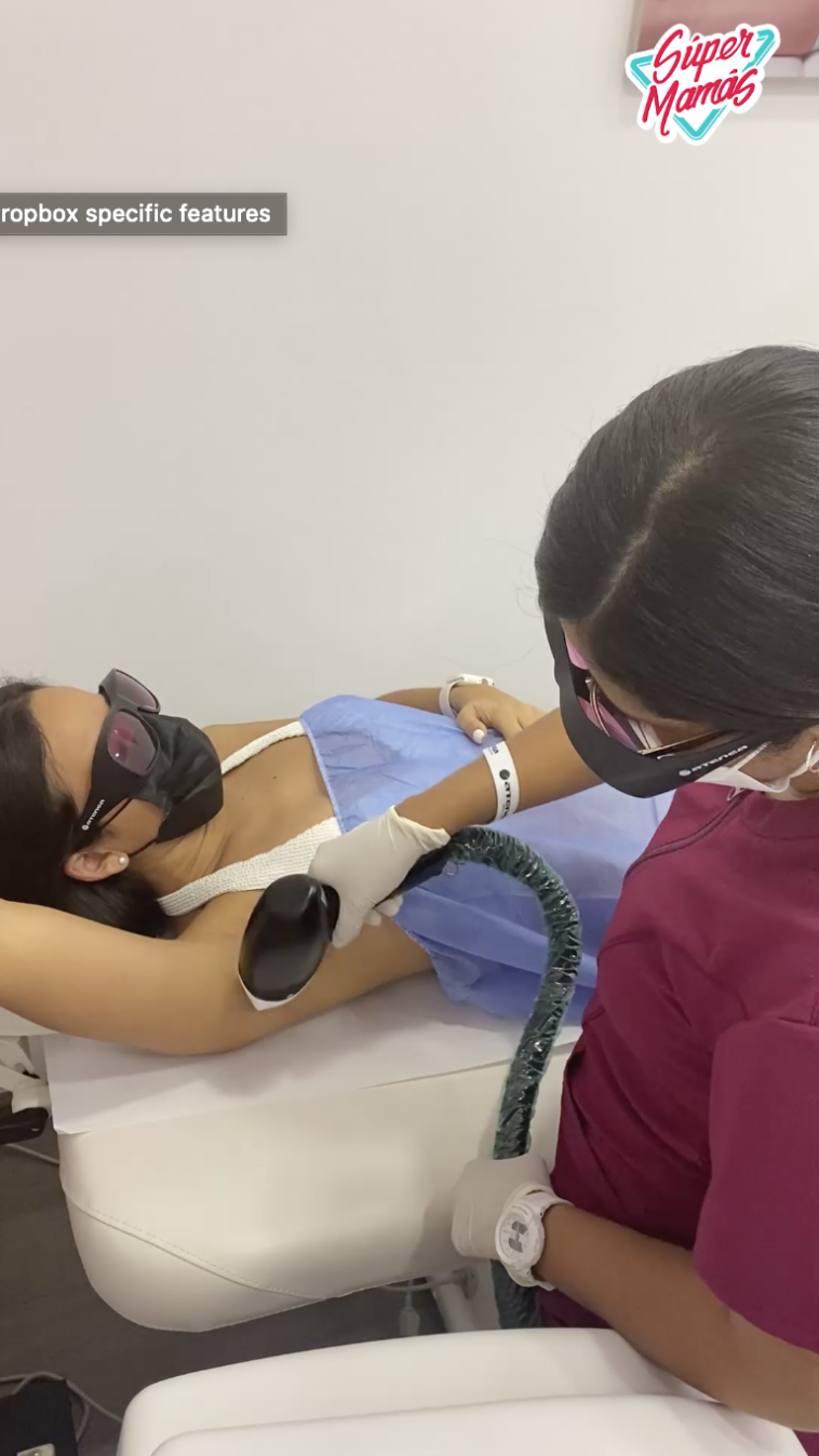 Depilación y cuidado de la piel: Guía completa para una piel suave y radiante - Consejos expertos